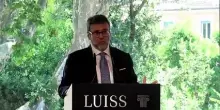 Ricerca Intesa Sanpaolo-Luiss, l'equilibrio tra Ia e sistemi educativi