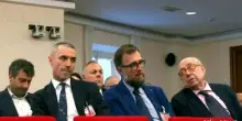 Rischio clinico: nuova prassi di riferimento sul tema controlli