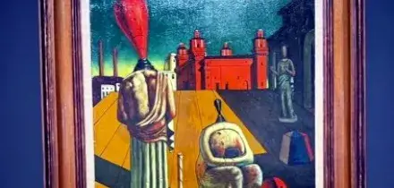 Art Basel, il mercato &egrave; dei capolavori (e il nuovo non serve)
