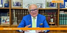 E-commerce, dall'1 luglio addio alla franchigia sotto i 150 euro