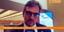 Automotive, Guidesi "Speriamo costruttori si uniscano in battaglia contro Ue"
