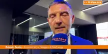Tundo (Baxenergy) "Pronti a passare alla fase di industrializzazione"