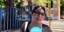 Maturit&agrave; 2026, gli studenti bocciano il divieto di protesta all'orale
