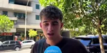 Maturit&agrave; 2026, fra interrogazioni fatte dall'IA e video su TikTok
