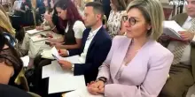 Ail: "Ogni anno 30mila nuovi tumori del sangue, ma passi avanti con la ricerca"