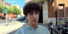 Maturit&agrave; 2026 a Pesaro: video