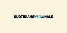 Vance: i 60 giorni per negoziati con Iran sono cominciati