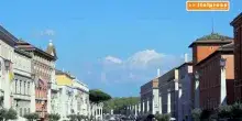 Giubileo, la spesa dei turisti stranieri a Roma ha superato i 10 miliardi