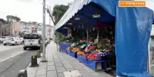 A maggio accelera l&rsquo;inflazione