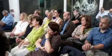 Terna illumina Villa Jovis a Capri: partnership pubblico-privato