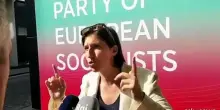Migranti, Schlein: vergognoso voto di Strasburgo su rimpatri