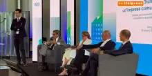 A2A, a Bergamo nel 2025 investiti 41 milioni di euro