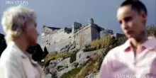 In anteprima il video "Ombra al sole" di Dea Culpa e Ciao sono Vale