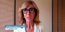 Gli AD italiani ultimi in Europa per et&agrave; e formazione accademica