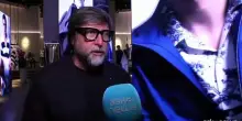Pitti Uomo, Herno punta su una linea dedicata al viaggio