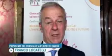Giornata internazionale contro leucemie, linfomi e mieloma