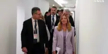 Iniziato il secondo giorno del summit Ue, bilancio tra i temi chiave