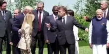 Meloni e Trump al G7: il chiarimento prima del nuovo attacco