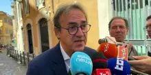 Bonelli (Avs): salvaguardare dignit&agrave; Italia, via Meloni