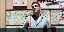 Seconda prova di Maturit&agrave;, al classico esce Quintiliano: &ldquo;Grazie a Dio&rdquo;