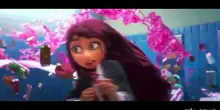 "Hexe: Il Regno delle Streghe", primo trailer del nuovo film Disney