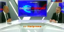 Italpress &euro;conomy - Puntata del 19 giugno 2026