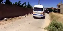 Nuova escalation in Libano, poi accordo tregua Israele-Hezbollah