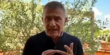 Caccia, Pecoraro Scanio: il governo ritiri norma vergognosa