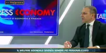 Tg Economia - 19/6/2026