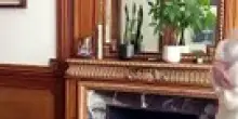 Anne Hathaway &egrave; incinta del terzo figlio: il video che svela il pancino