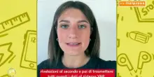 La scuolabus blu di Cura&ccedil;ao simbolo dei Mondiali