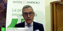 Nasce il Monitor di Intesa Sanpaolo sulle fragilit&agrave; territoriali