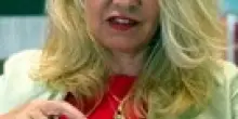 "Il Tradimento come Tab&ugrave;: Federica De Paolis Esplora il Conflitto Interiore nel Suo Nuovo Romanzo 'Il Nemico'"