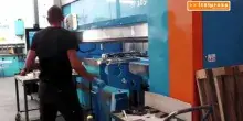 Lavoro, 623 mila contratti programmati dalle imprese a giugno