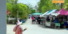 Italia-Thailandia, la cultura come ponte. Sica "Tanto in comune tra i due Paesi"