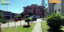 Fatture false e autoriciclaggio, 4 misure cautelari a Latina