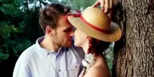 In anteprima il video "Nevrosi" il nuovo singolo di Rose
