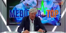 Medicina Top - 20/6/2026
