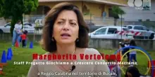 Spazi da non perdere, a Taurianova Festival dell'Infanzia