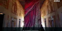 "Fare scena", a Villa Badoer omaggio al maestro Paolino Libralato