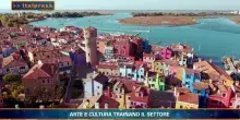 Turismo Magazine - 20/6/2026