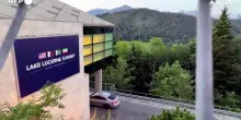 Stati Uniti-Iran, il vicepresidente Usa Vance in Svizzera per i negoziati