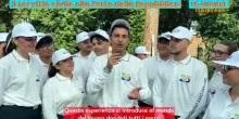 Tg Giovani - 21/6/2026
