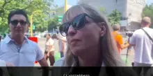 Milano, Sardone: "Pronta a correre se facciamo primarie di coalizione"