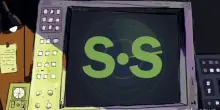 In anteprima il video "SOS Cutro" il nuovo singolo di Alma Fred