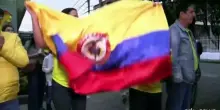 Colombia vira a destra, il trumpiano De La Espriella vince presidenziali
