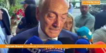 Elezioni Figc, Gravina "Federazione continuer&agrave; in buone mani"