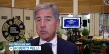 Lo sport come strumento di salute pubblica
