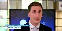 Sanit&agrave; digitale: le criticit&agrave; del sistema Italia