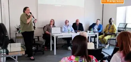 Confintesa al Muinafest di Cosenza, focus su diritti e tutele anti sfruttamento